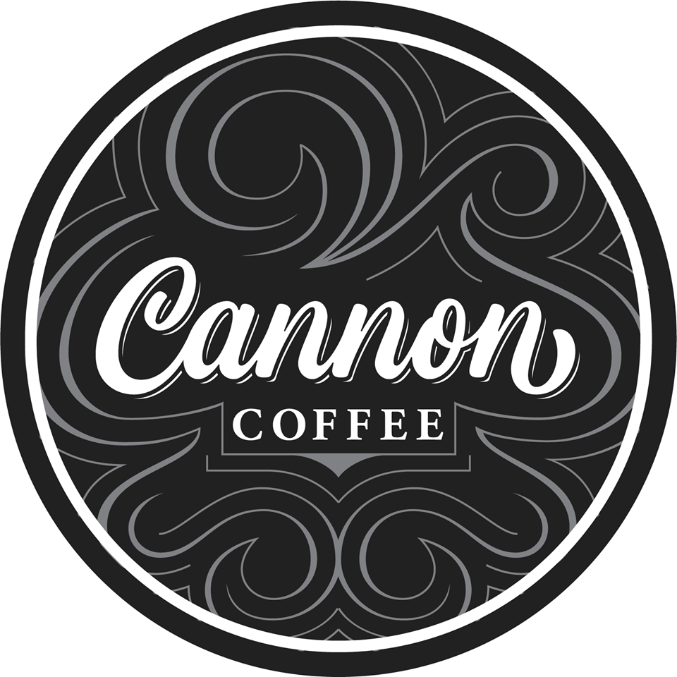 Cannon Coffee